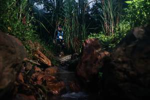 BIB: 
                            <button type="button" onclick="openModal(26418082)" class="btn btn-primary btn-sm float-right btn-popup" data-toggle="modal" data-target=".modal-high-quality">
                        <i class="fas fa-shopping-cart"></i> Add to Cart
                    </button>
                                            <button type="button" onclick="isThisMe(26418082, true)" class="btn btn-success btn-sm float-right btn-popup btn-isme hidden" data-toggle="tooltip" data-placement="bottom" title="นี่คือรูปของคุณใช่ไหม คลิกที่นี่เพื่อเอาเข้าอัลบั้ม">
                        <i class="fas fa-plus"></i> Add to album
                    </button>
                    <button type="button" onclick="isThisMe(26418082, false)" class="btn btn-warning btn-sm float-right btn-popup btn-isnotme hidden">
                        <i class="fas fa-ban"></i> Remove from album
                    </button>